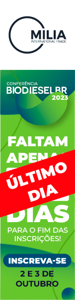 tower_interna_cbbr