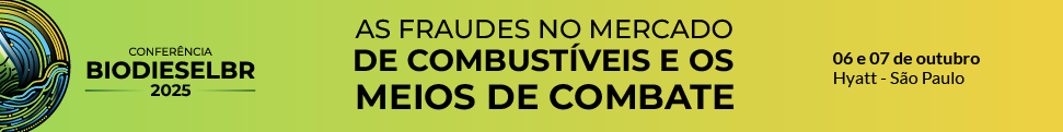 temas_paineis_fraude